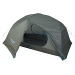 Camp Minima 2 Evo Tente | Hardloop
