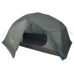 MINIMA 2 Evo Tente 2 places CAMP