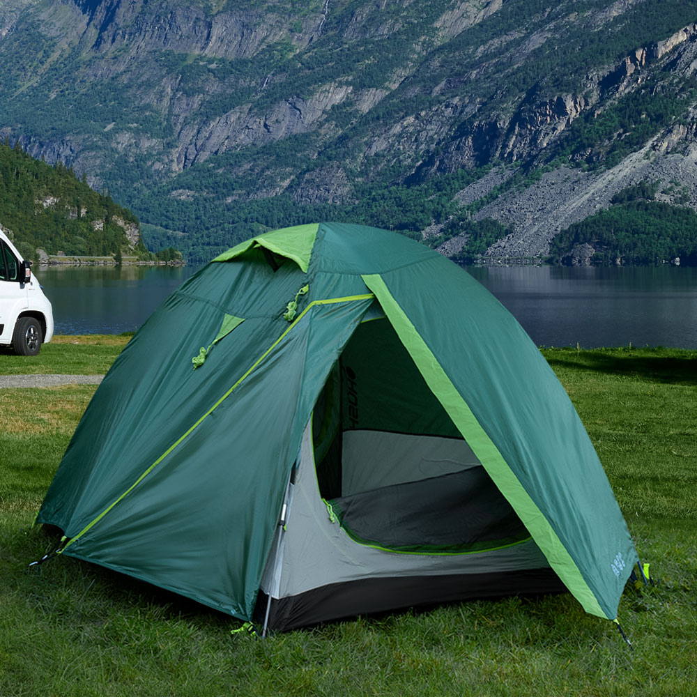 tente-camping-2-places-153sii-1.jpg Tente 2 personnes, tente dôme,L 290 cm, | ETC Shop: lampes, mobilier, technologie. Tout d'une source. | ETC Shop – Image 1