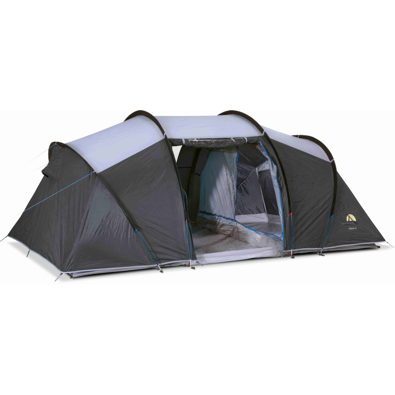 tente-camping-2-places-520dks-1.jpg Tente Camping Chicco 2 Polyester 2 places | SAFARICA Latour Tentes et Camping – Image 1