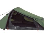 Tente de randonnée DOLOMITE 2 2.5kg / 2 places JAMET Latour Tentes et Camping