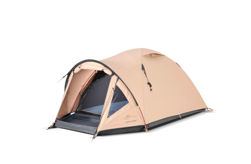 tente-camping-2-places-849tno-1.jpg Tente Camping Cortina 170 RSTC 2 places Polycoton | BARDANI Latour Tentes et Camping – Image 1