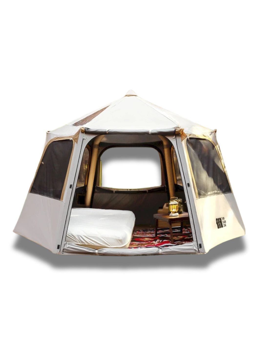 tente-camping-haut-de-gamme-295xwm-1.jpg Tente gonflable haut de gamme | CONFORT PREMIUM – Image 1