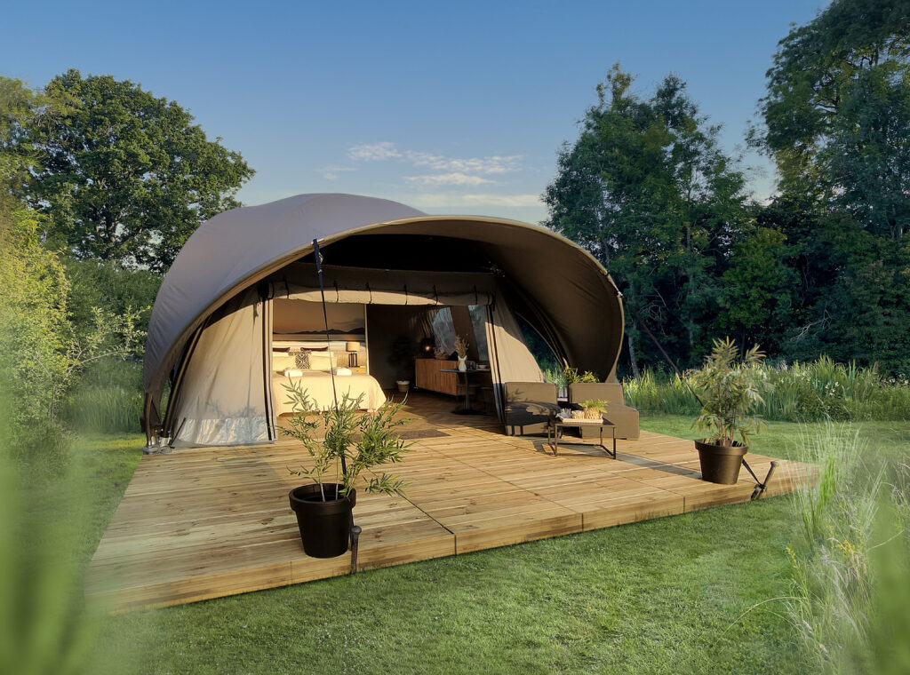tente-camping-haut-de-gamme-311vll-1.jpg Acheter une tente de luxe glamping Personnalisez votre lodge – Image 1