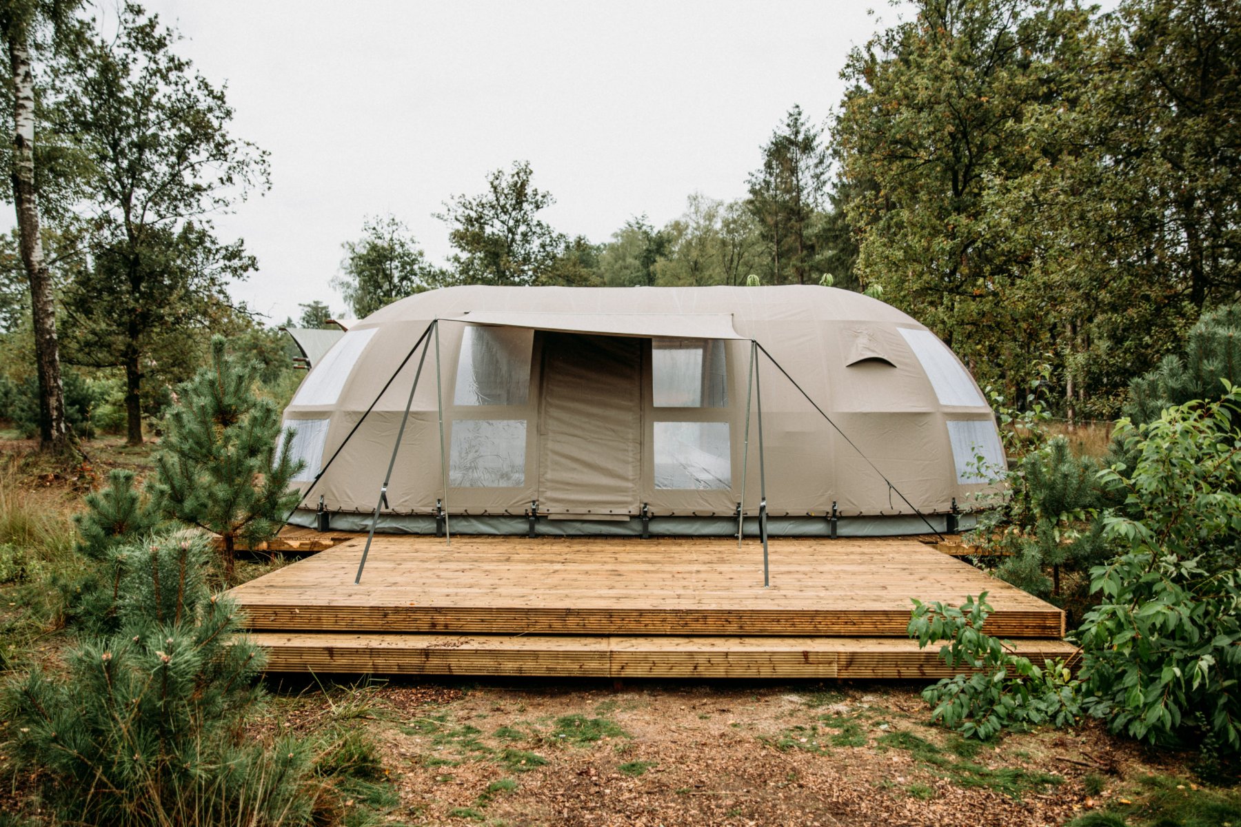 tente-camping-haut-de-gamme-595lkt-1.jpg Acheter une tente de glamping ? Campsolutions n°1 du camping – Image 1