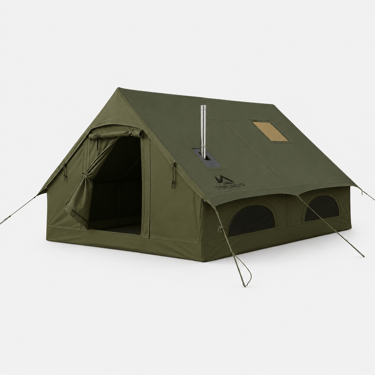 tente-camping-haut-de-gamme-610psj.png Tente de camping haut de gamme – Mon Esprit Nature – Image 1