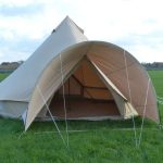 SHELTER CANOPY