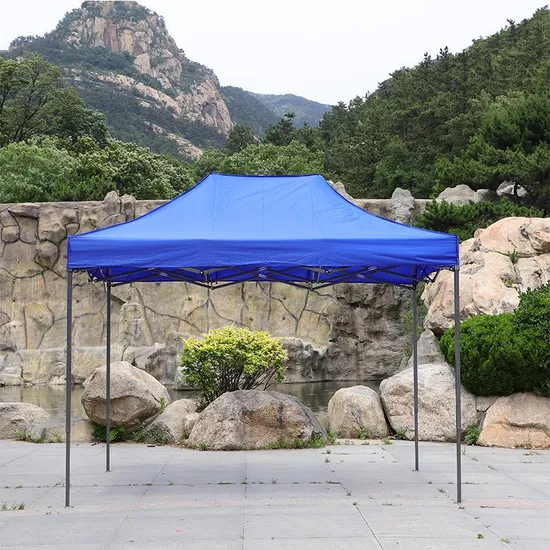 tente-canopy-389cdl.webp Qualité de Tente Canopy 3X4.5 10X10 Tente Popup Aluminium – Image 1