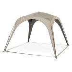 Tente Canopée Pop Up 4 côtés Cloud Boundar™ | Naturehike