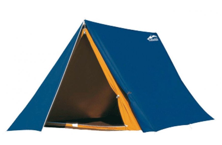 tente-coton-080vvk-1.jpg Tente canadienne Montana 3 CABANON 2 places Latour Tentes et Camping – Image 1