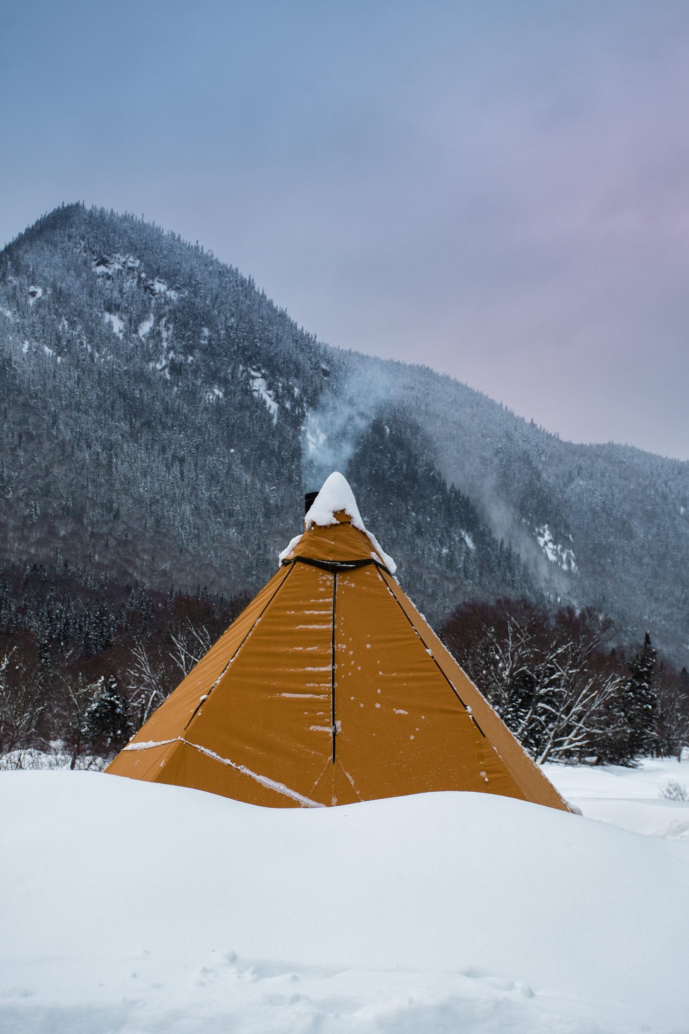tente-d-hiver-188oul-1.jpg Camping d'hiver dans le Parc national de la Jacques Cartier – Image 1