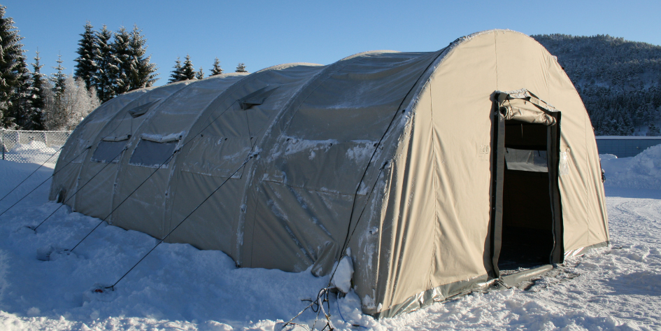 tente-d-hiver-265lhl.png Préparer sa tente pour l'utiliser dans des conditions météorologiques extrêmes Actualités – Image 1