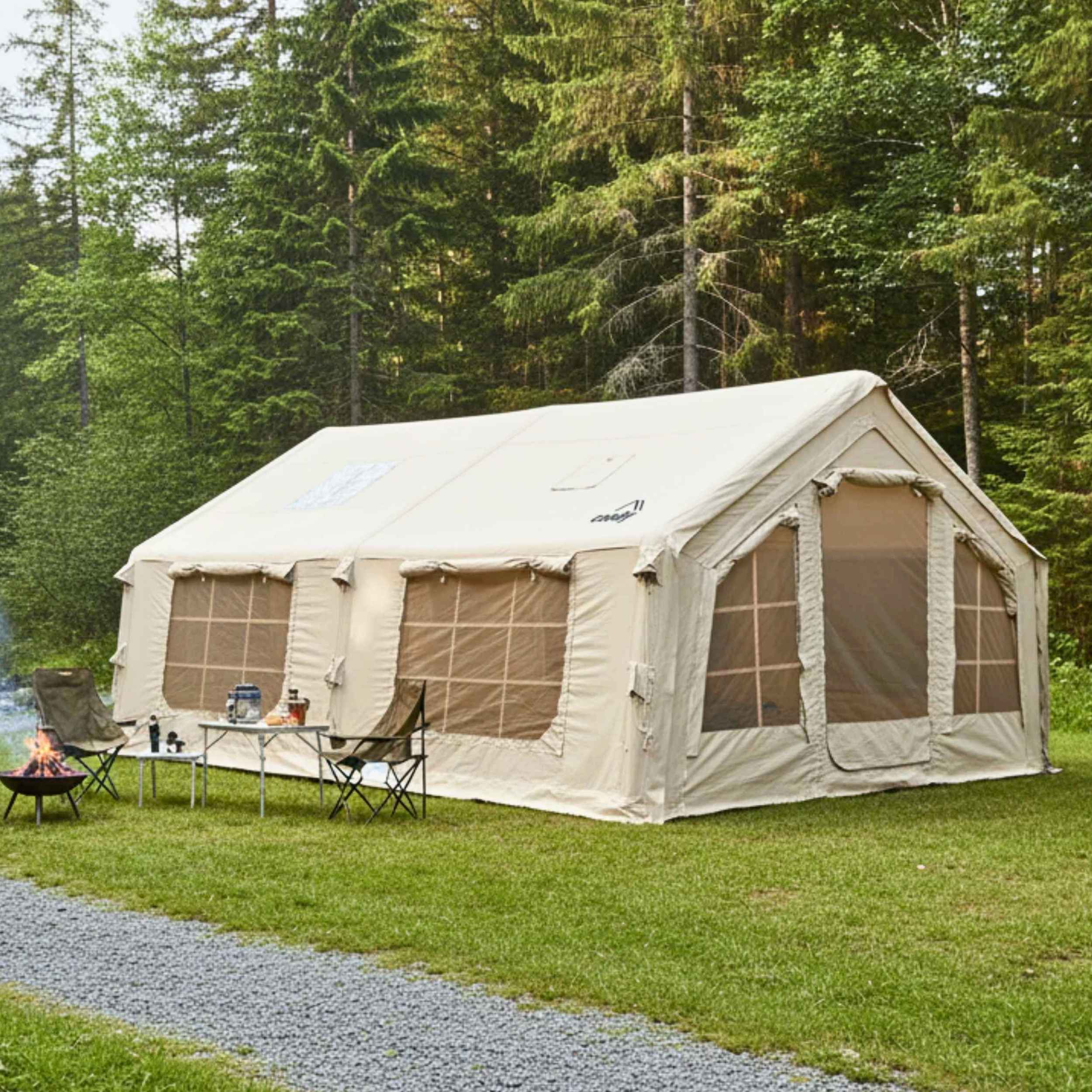tente-d-hiver-468liq-1.jpg Tente chaude RBM avec prise pour poêle | Tentes de camping d'hiver | RBM Outdoors – Image 1