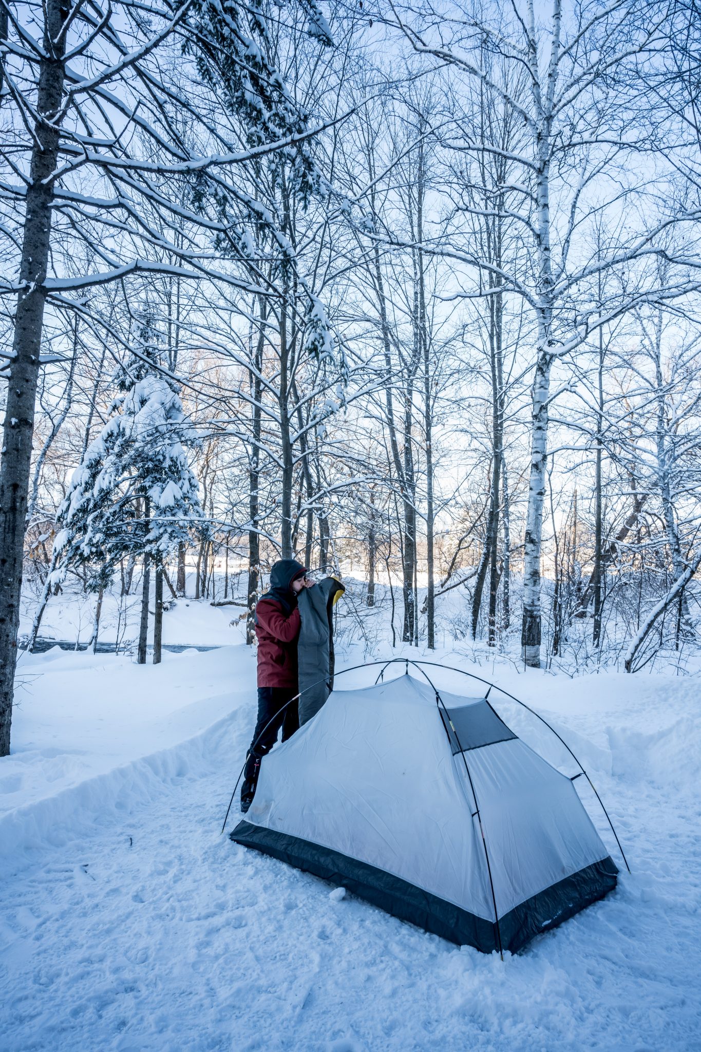 tente-d-hiver-761znc-1.jpg Camping d'hiver au Québec : Expériences & conseils – Image 1
