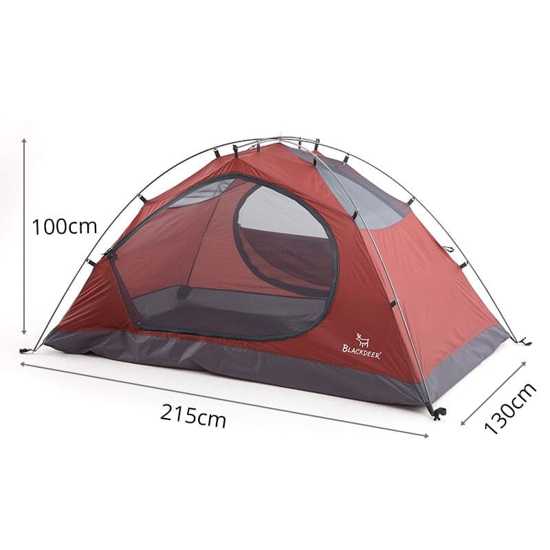 tente-de-bivouac-747nem-1.jpg RANDO LADY tente bivouac 2 places – Image 1
