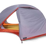Comment choisir une tente de bivouac ?