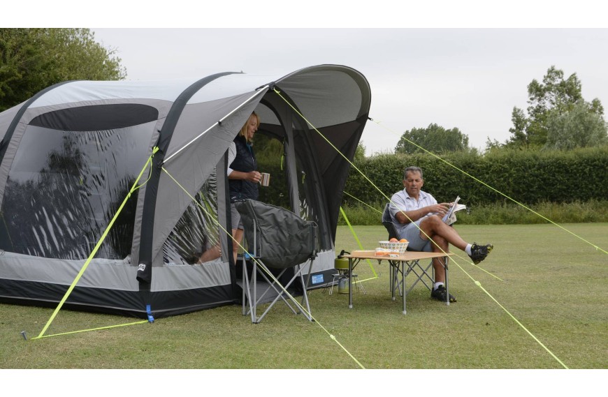 tente-de-camping-4-places-648qfo-1.jpg Tente de camping gonflable BREAN 4 AIR 4 places KAMPA DOMETIC Latour Tentes et Camping – Image 1