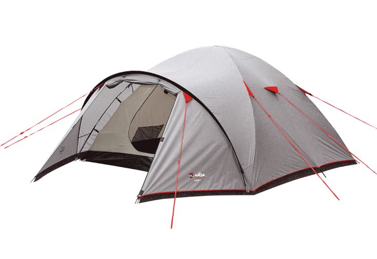 tente-de-camping-4-places-855yly-1.jpg Tente de camping 4 places avec abside Corte – Image 1