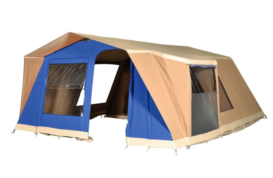 tente-de-camping-6-places-006egz-1.jpg Tente de camping Aruba Bleue 6 personnes CABANON Latour Tentes et Camping – Image 1