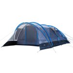 Tente camping 6 places SARI | Trigano Camping