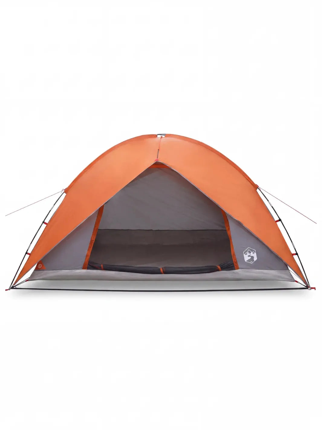 tente-de-camping-6-places-814bxt-1.jpg Tente 6 places imperméable | Dormez au sec à 6 – Image 1