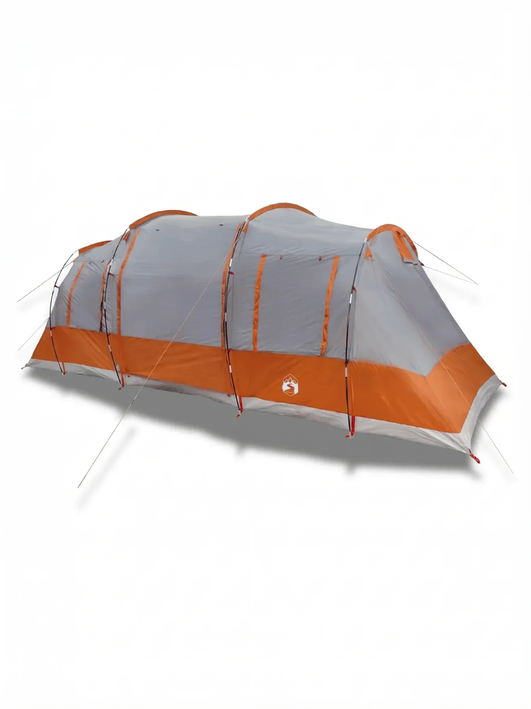 tente-de-camping-6-places-819dcu-1.jpg Tente pour 6 personnes | TROIS PIÈCES FLEXIBLES – Image 1