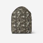 Affût tente chasse camouflage treemetic