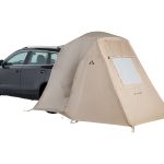Vaude Drive Trunk
