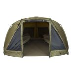 Biwy Trakker Tempest 200 Shelter 2 Places