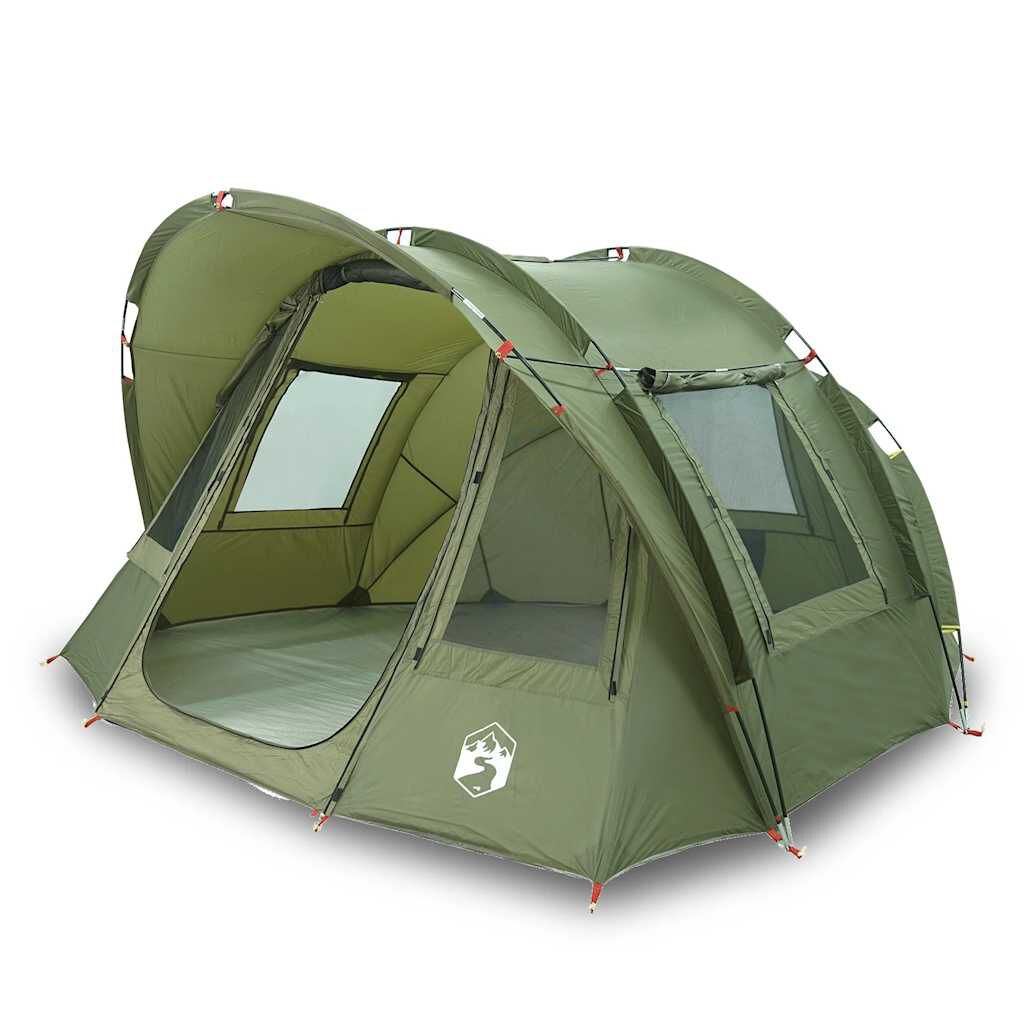 tente-de-peche-093ufh-1.jpg vidaXL Tente de pêche 2 personnes vert olive imperméable | vidaXL.fr – Image 1
