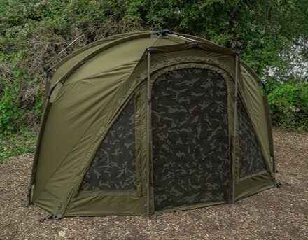 tente-de-peche-194poi-1.jpg Achat tentes de pêche ? | Meilleur deas du jour | PechePromo – Image 1