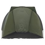 Abri de pêche sltr 100 xl