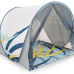 Babymoov Tente anti uv tropical Doudouplanet, Livraison Gratuite 24/48h