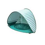 Tente bébé Plage Portable Tente Pare soleil ombre Abri anti UV bébé été Campe wedazano787 Matériels de camping et randonnée Achat & prix | fnac