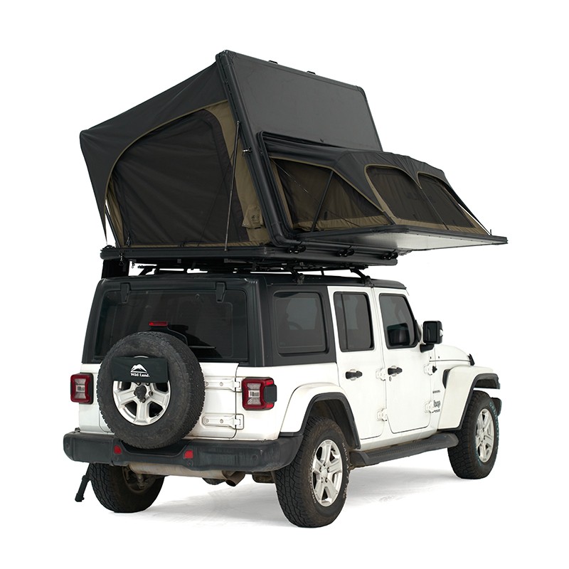 tente-de-toit-3-places-340wiz-1.jpg Tente de toit rigide 3 places Desert Cruiser Family WildLand – Image 1