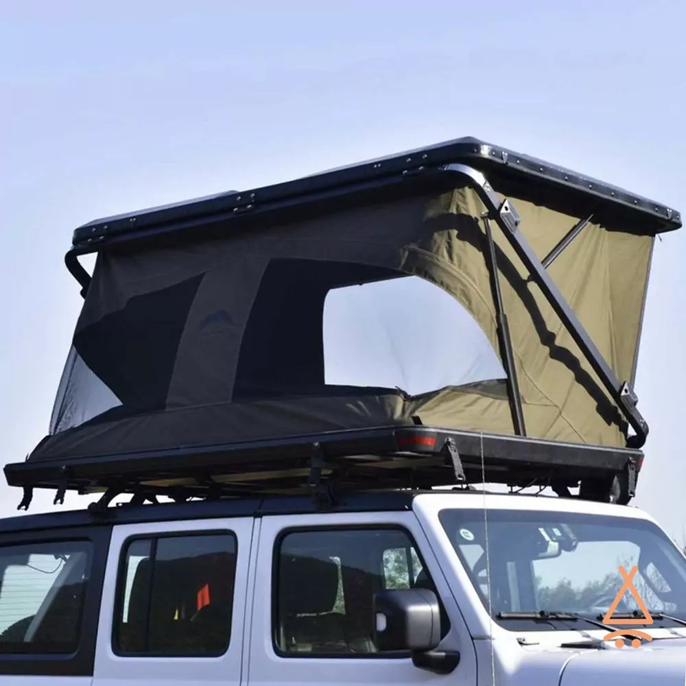tente-de-toit-3-places-364fzz-1.jpg Tente de toit 2/3 places Adventure Cruiser Pro – Image 1