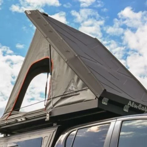 tente-de-toit-3-places-404uhf.webp Tente de toit Alu Cab Gen 3 R noire Adventure 4x4 Equipment – Image 1