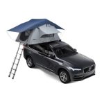 Tente de Toit Tepui Kukenam / 3P Thule