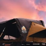 Location tente de toit rigide 3 places camping (34) — Elegant Home