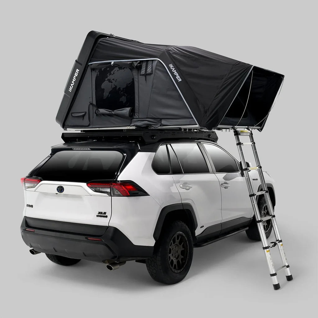 tente-de-toit-4-personnes-506eye-1.jpg Tente de toit 3 4 places Skycamp 4.0 Trio Avendoor – Image 1