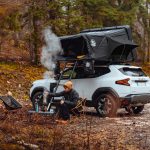 Expedition L