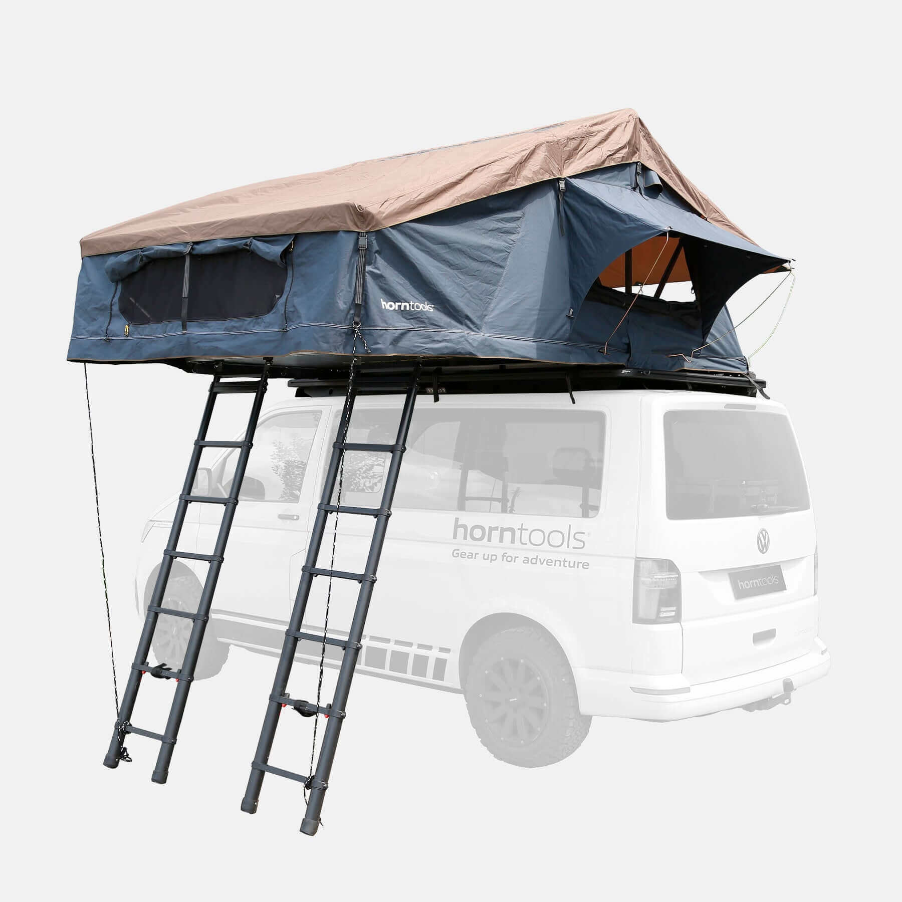tente-de-toit-4-personnes-978bnj-1.jpg Tente de toit Elements Gen II pour 4 personnes 220 cm Couleur Ocean – Image 1