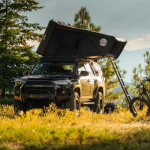 GO OVERLAND Expedition XL
