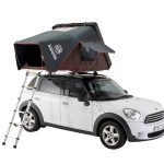 Tente de toit Ikamper Skycamp Mini SKMINI