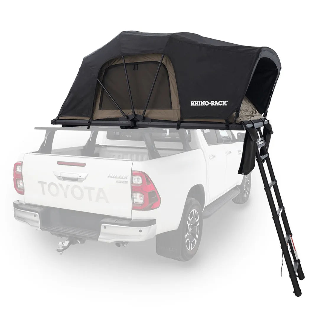 tente-de-toit-pas-cher-848xix-1.jpg Tente de toit Souple 2100 x 1300mm RHINO RACK – Image 1