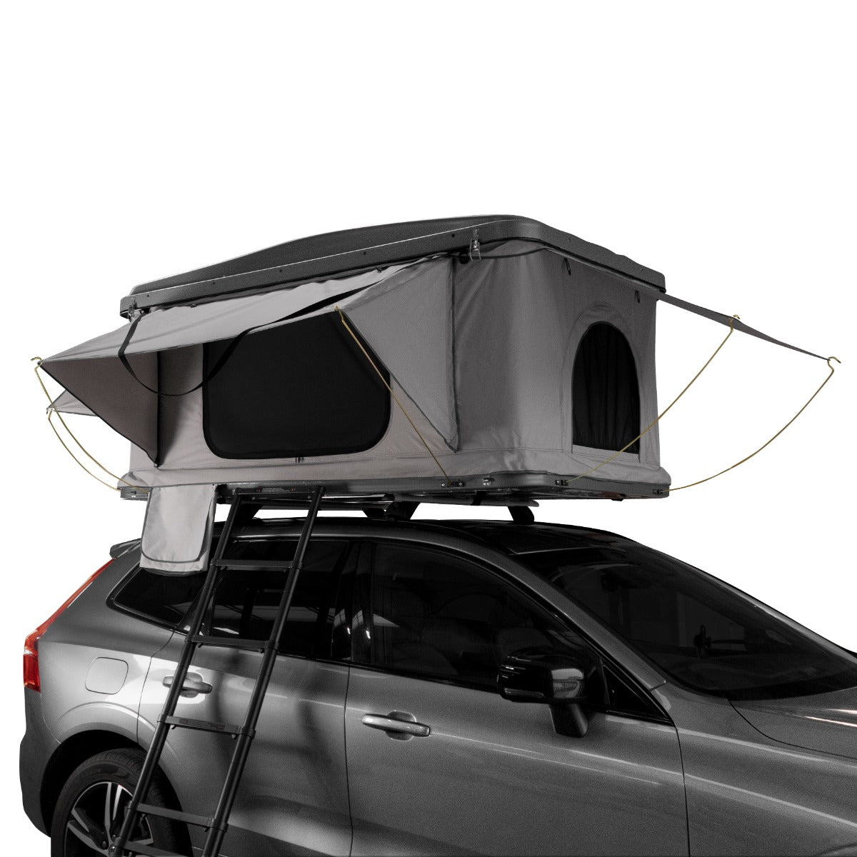 tente-de-toit-voiture-pas-cher-665ewb-1.jpg Tente de Toit pour Voiture Gris – Monster Shop FR – Image 1