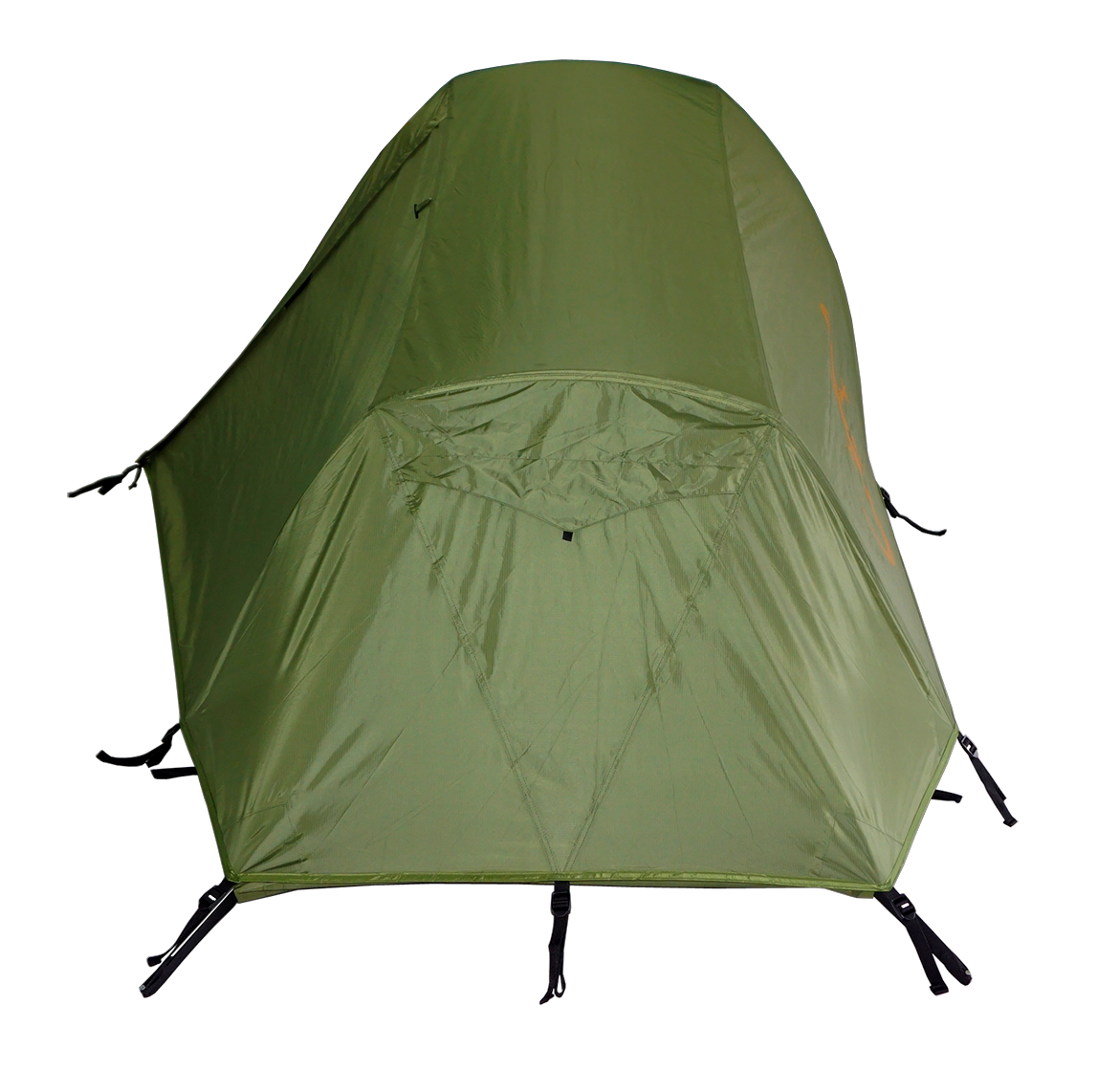 tente-de-trekking-369nen.png Raidlite 2DLX – Tente légère pour 2 personnes – Image 1