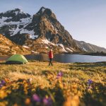 Bien choisir sa tente de randonnée et trekking, le guide