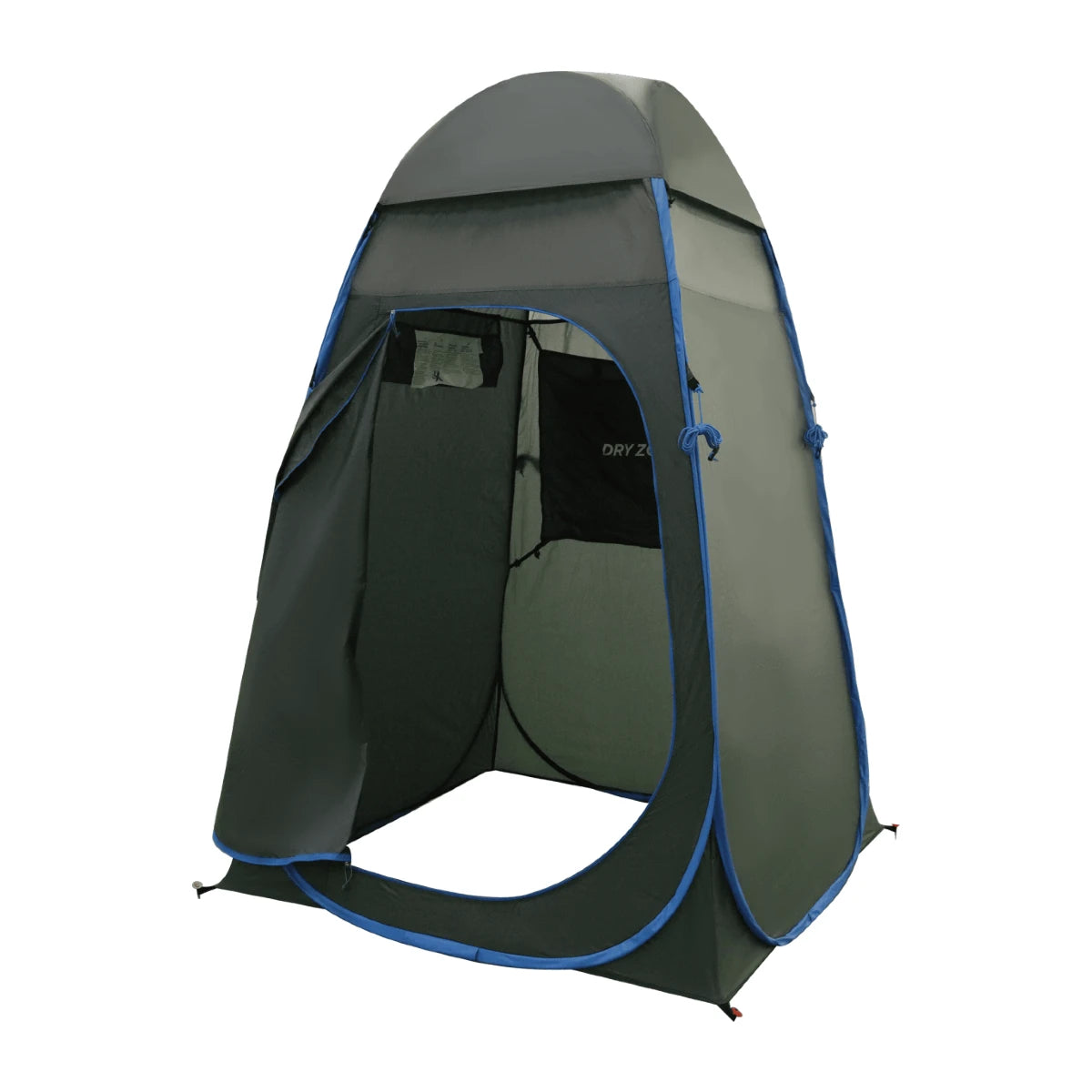 tente-douche-camping-346nvb-1.jpg Tente de douche pliable Silma Quick / Trigano Casambu.com – Image 1