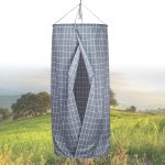Tente de Douche Camping Pop Up Cabine Essayage Pliable Portable Tente Privée Douche Camping Abri de Plein Air Vestiaire Extérieure Intérieure 80 x 200cm (Couleur : A) : Amazon.fr: Sports et Loisirs